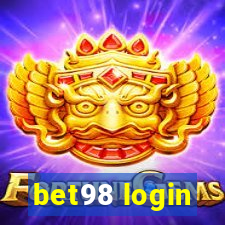 bet98 login